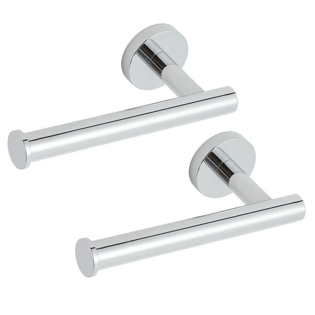 Elizabeth Wall Mounted Toilet Paper Holder