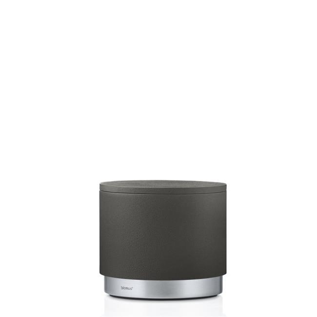 Ara Bathroom Storage Container