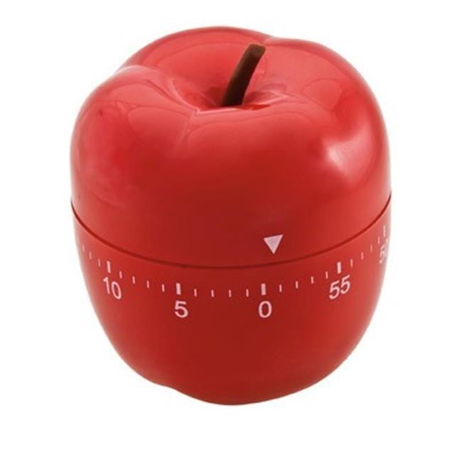 Baumgartens Apple Timer