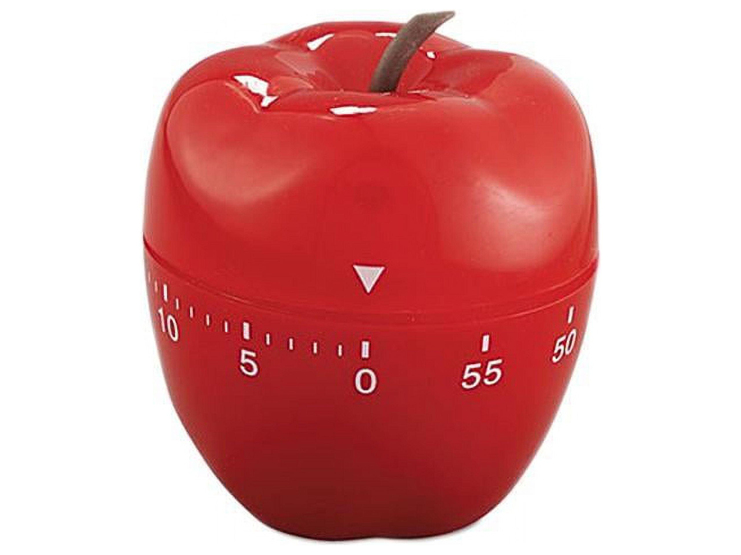 Baumgartens Apple Timer