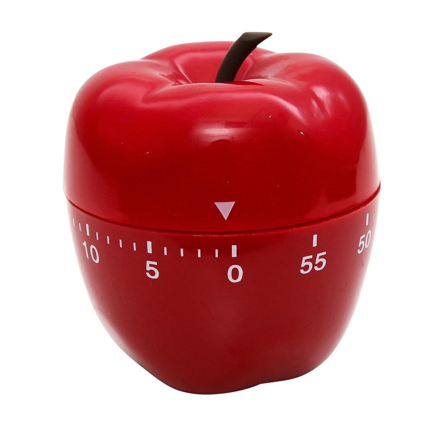 Baumgartens Apple Timer