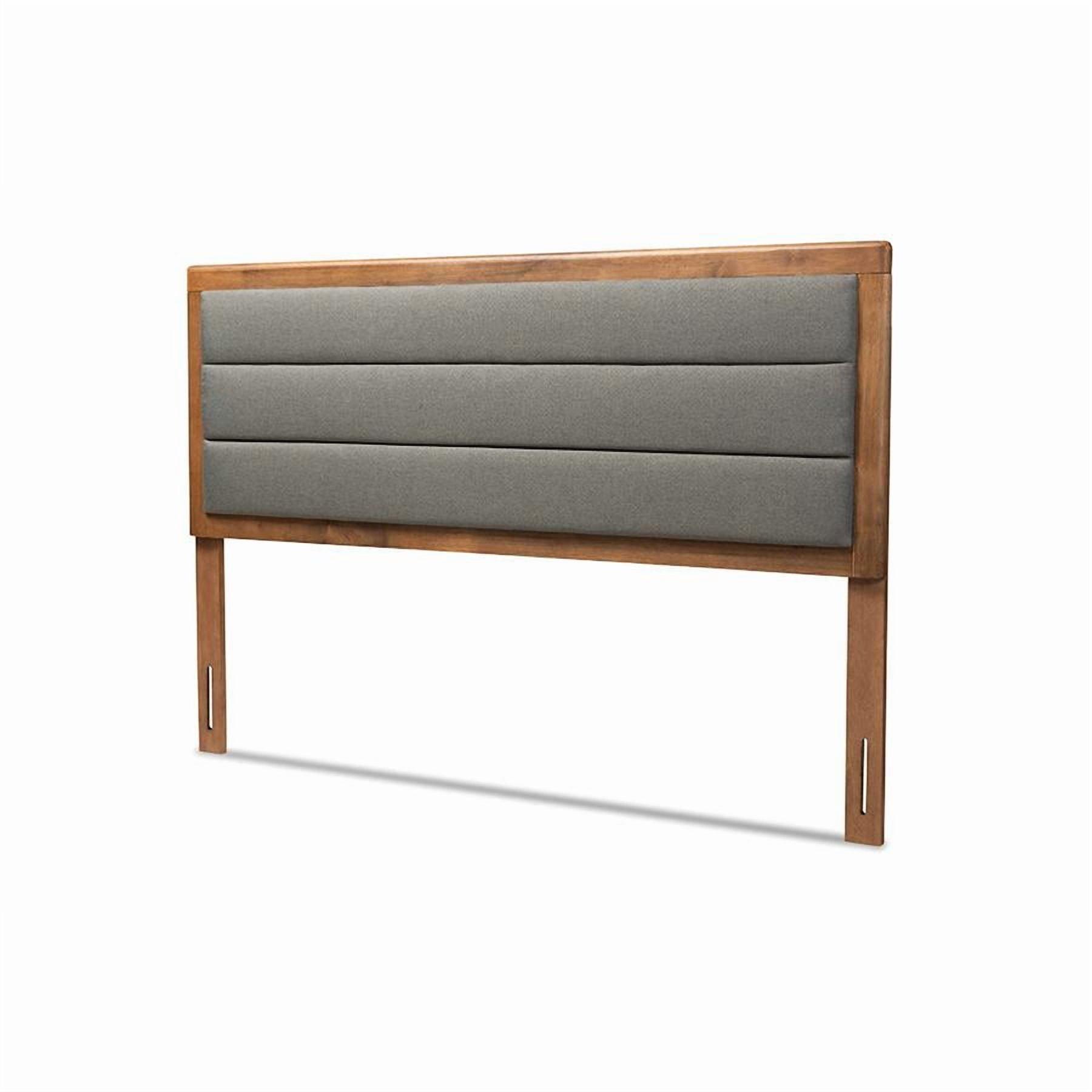 Ulf Upholstered Headboard