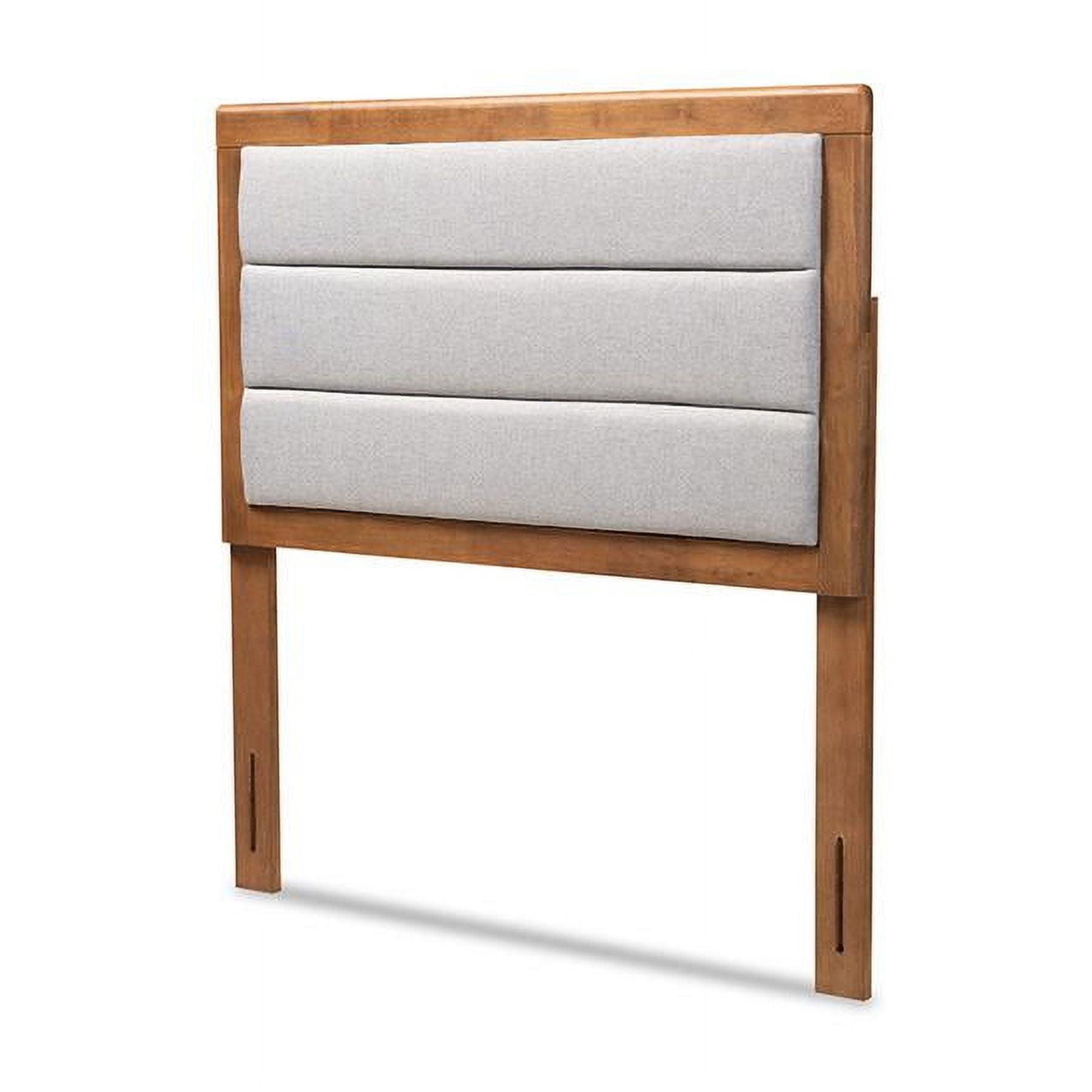 Ulf Upholstered Headboard