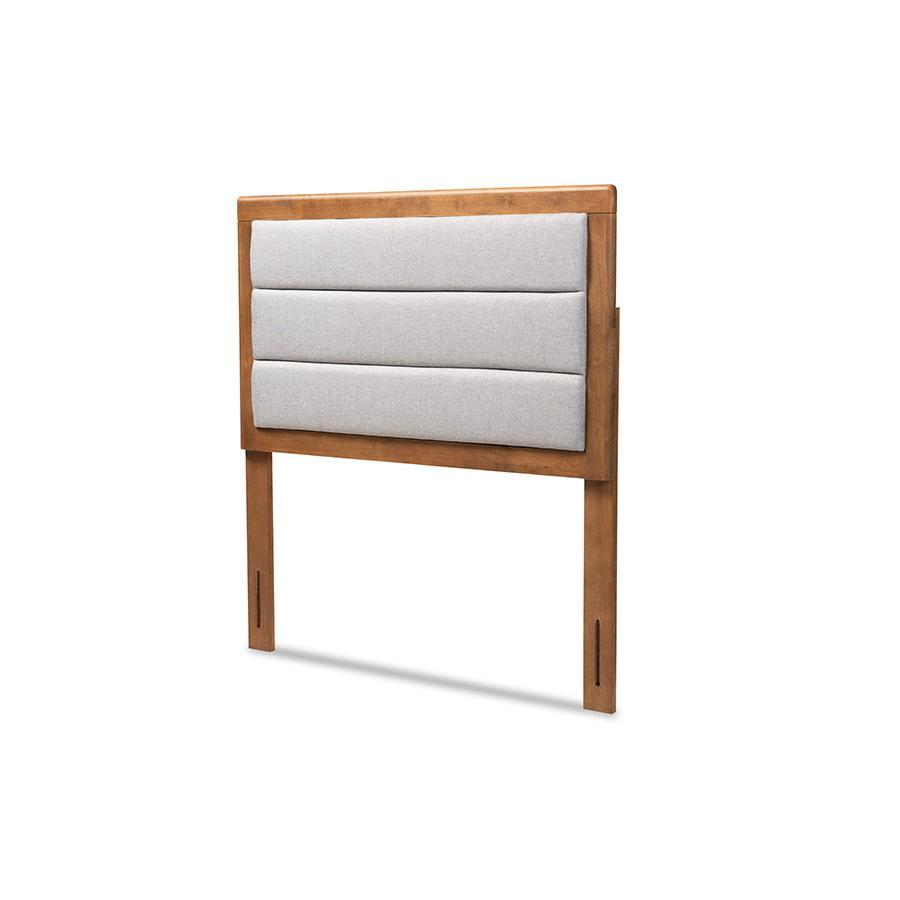 Ulf Upholstered Headboard