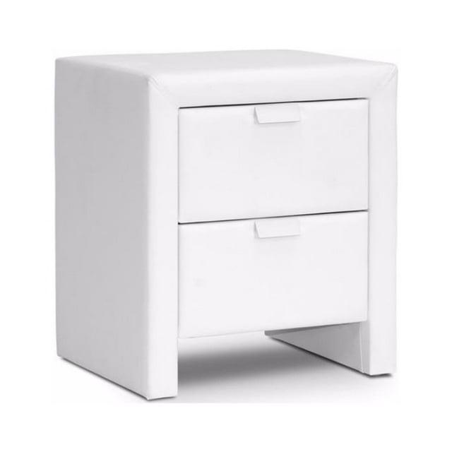 Latitude Run® Abbottstown 18.5'' W Nightstand