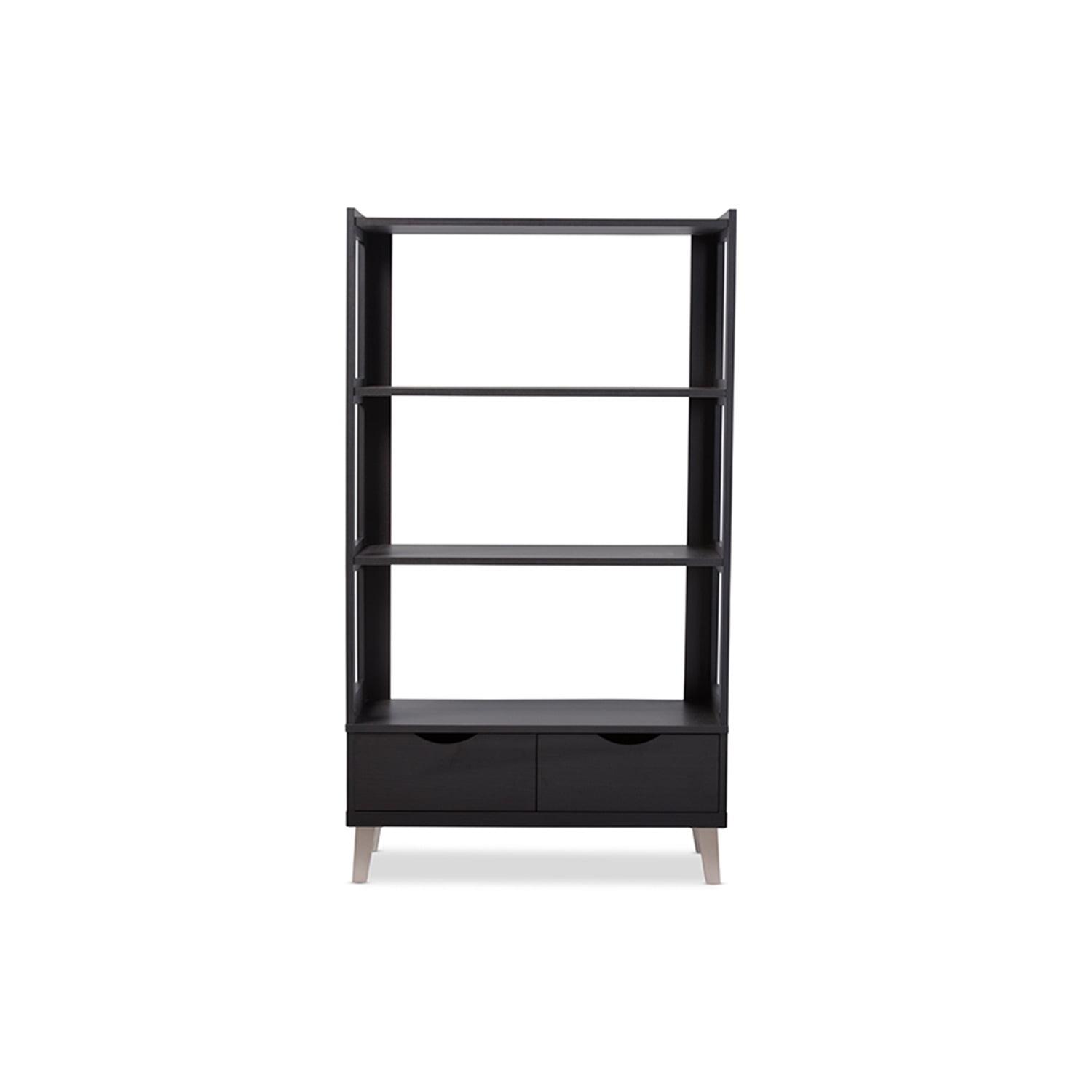 Kalien Bookcase