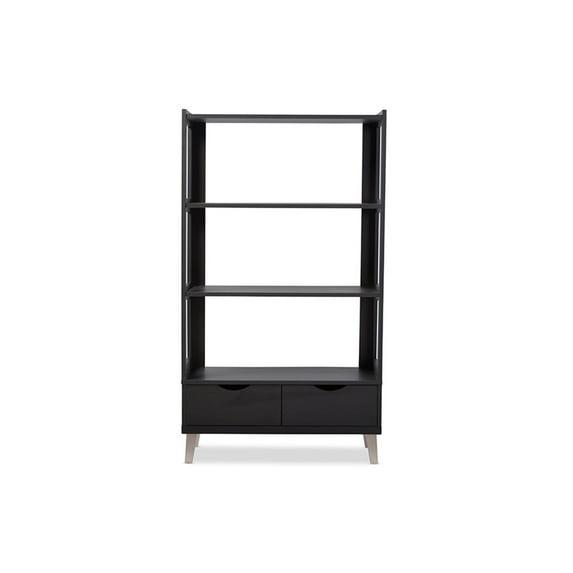 Kalien Bookcase