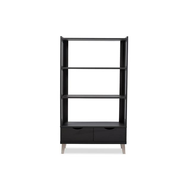 Kalien Bookcase