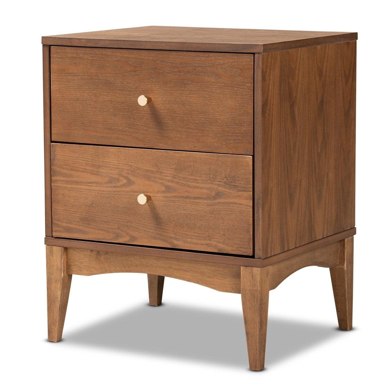 Landis Nightstand