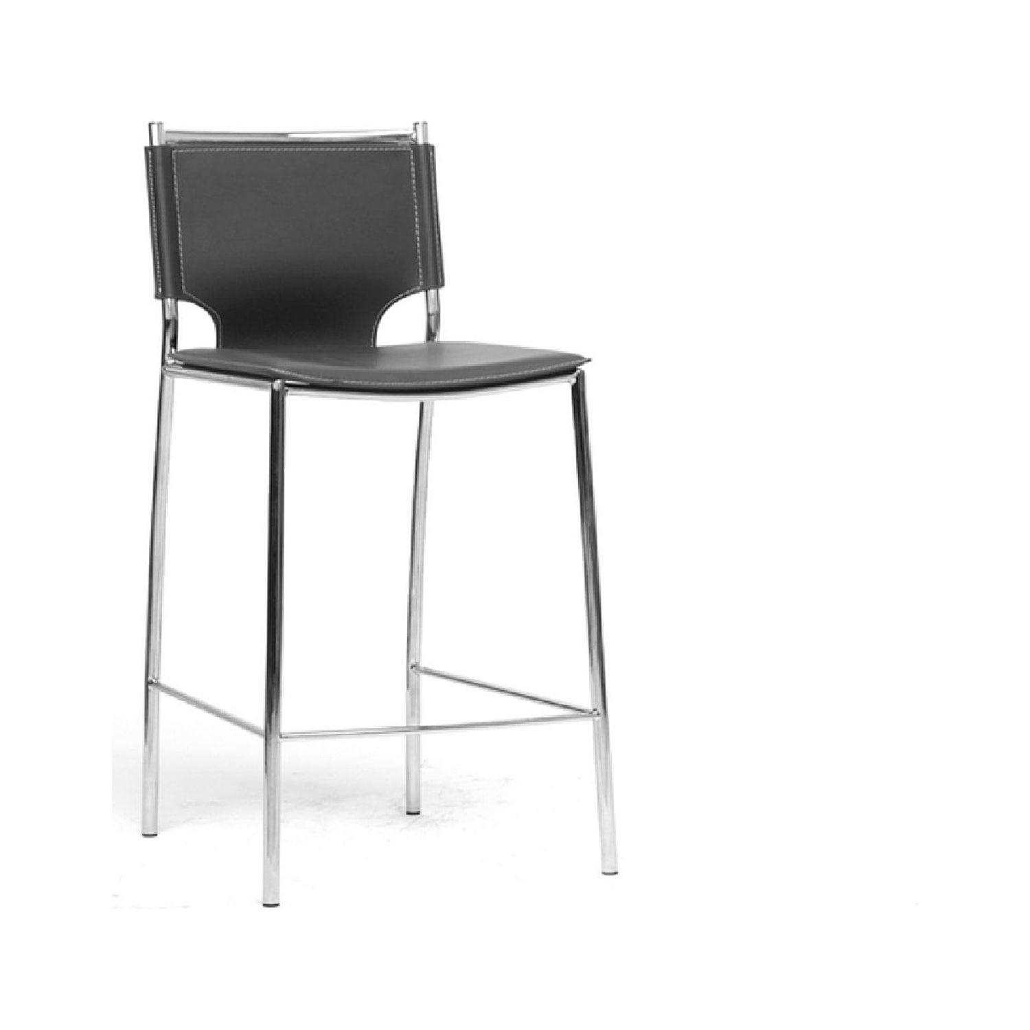 Kiskimere Bar & Counter Stool