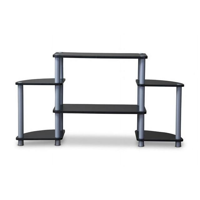 Ebern Designs Wolter TV Stand for TVs up to 48"