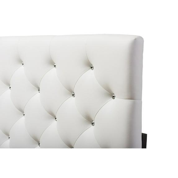 Suchitra Upholstered Headboard