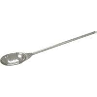 40 Inch Stainless Bayou Spoon