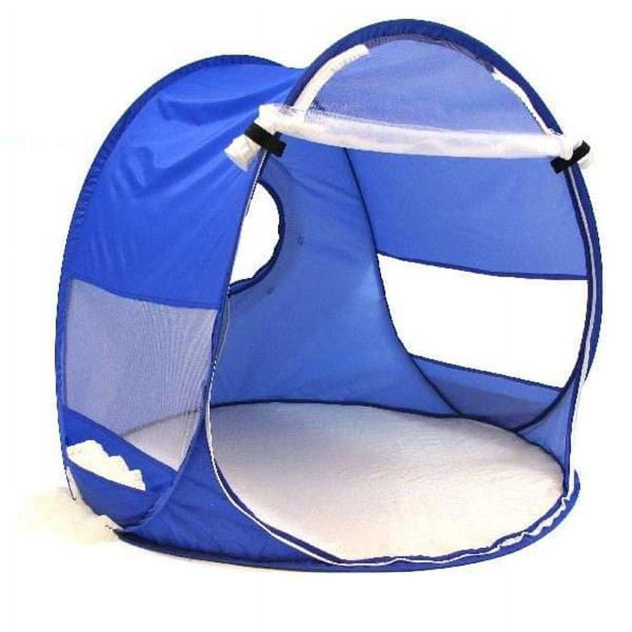 1 Person Tent