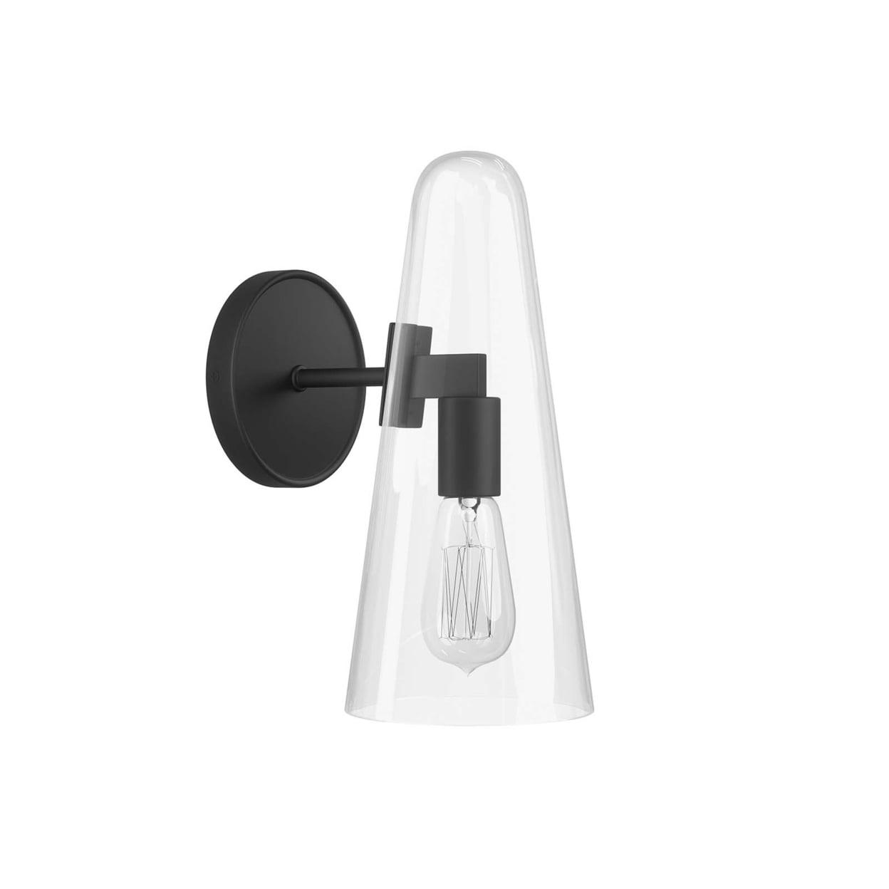 Modway Surround Wall Sconce