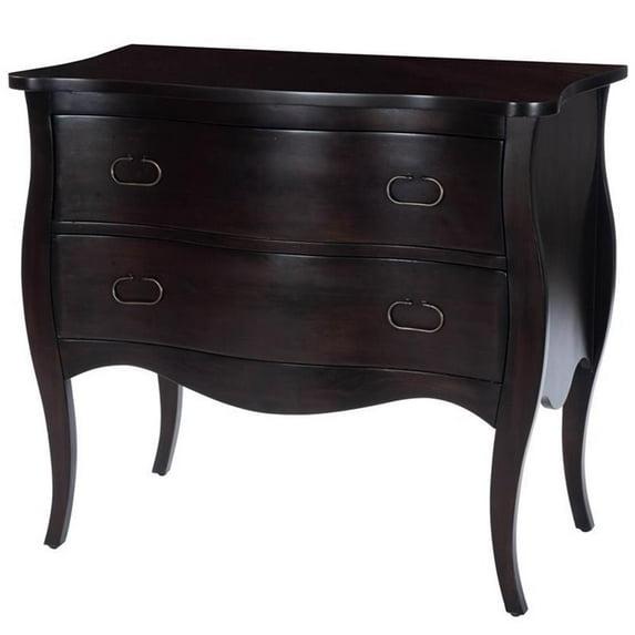 Birch Lane™ Shelley Storage Cabinet & Reviews | Birch Lane