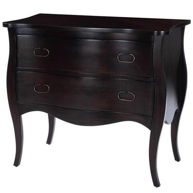 Birch Lane™ Shelley Storage Cabinet & Reviews | Birch Lane
