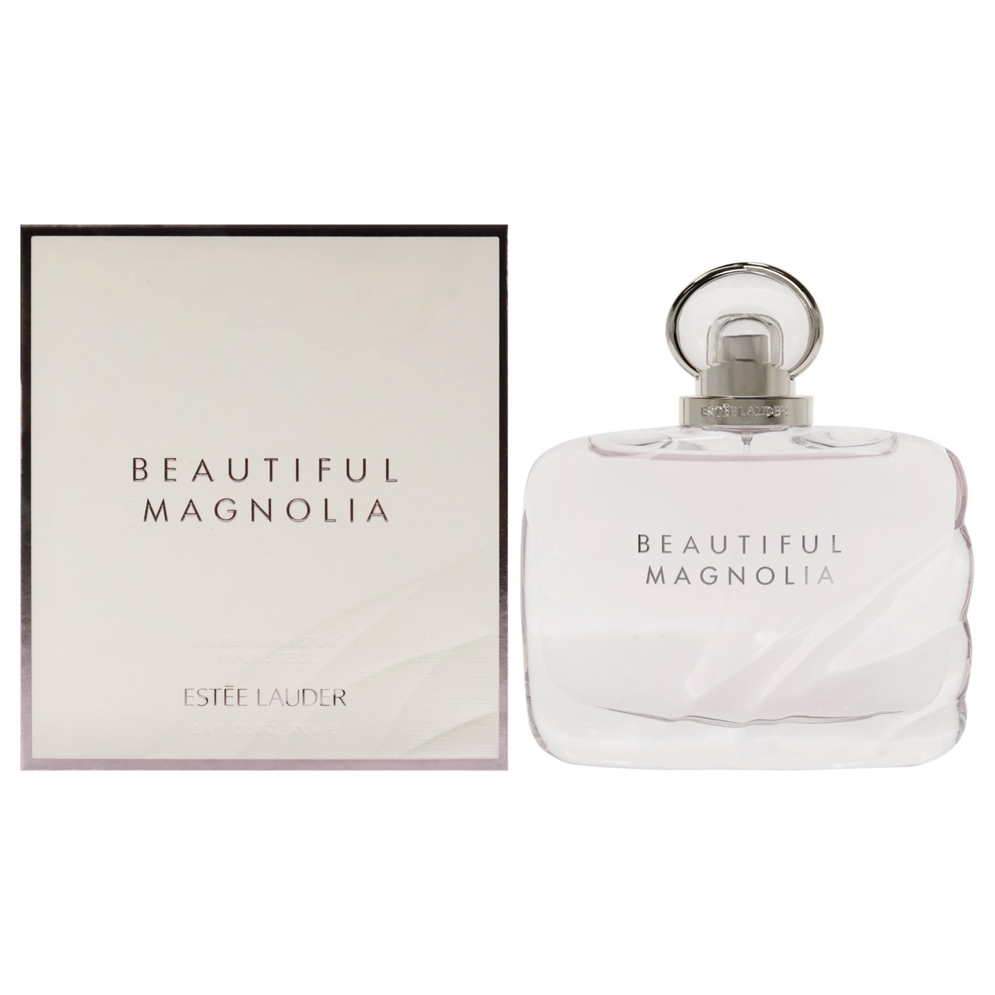 Estee Lauder Beautiful Magnolia 3.4 oz Eau de Parfum