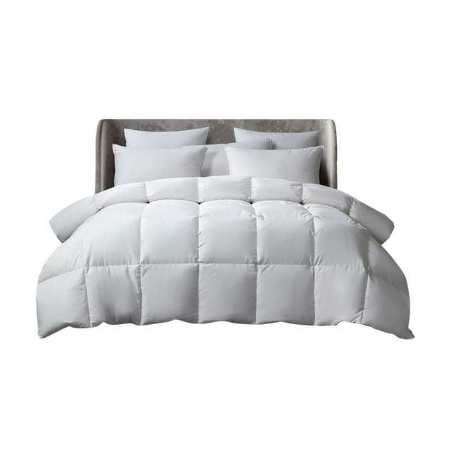 Beautyrest Beautyrest All Season Down and Feather Comforter - All Seasons