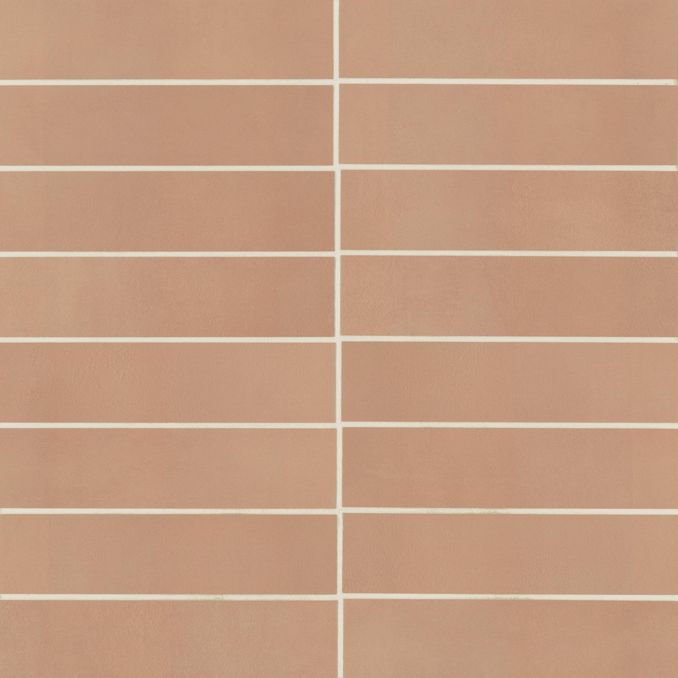 Sahara 3" x 12" Porcelain Wall & Floor Tile