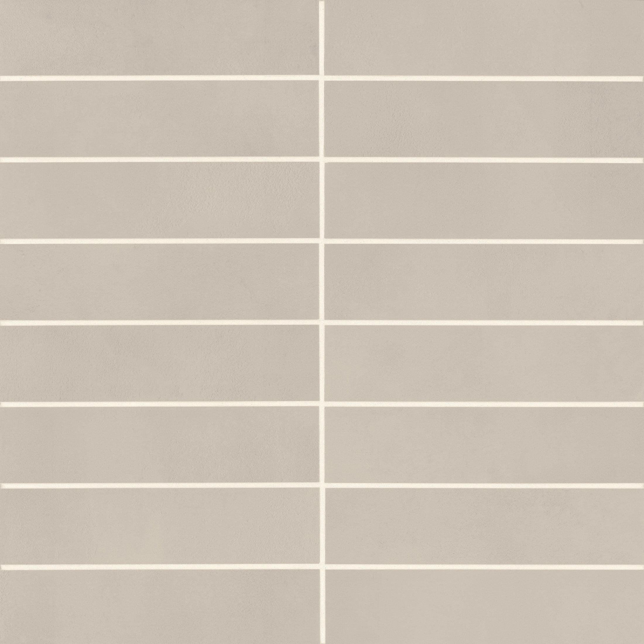 Sahara 3" x 12" Porcelain Wall & Floor Tile