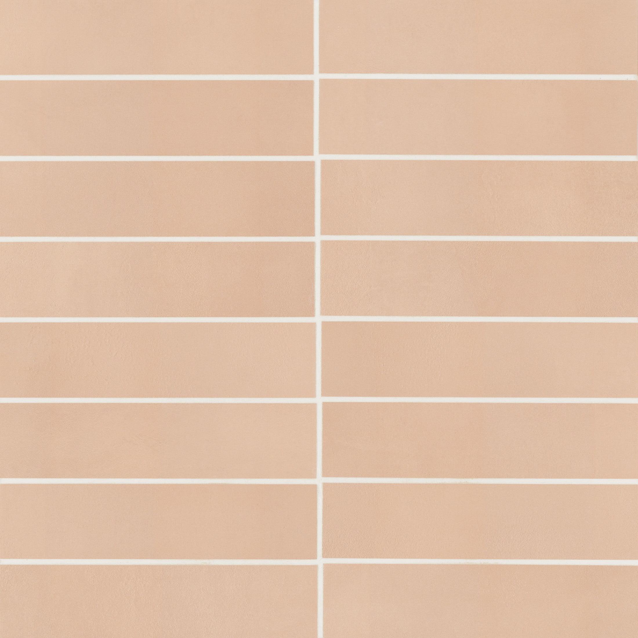 Sahara 3" x 12" Porcelain Wall & Floor Tile
