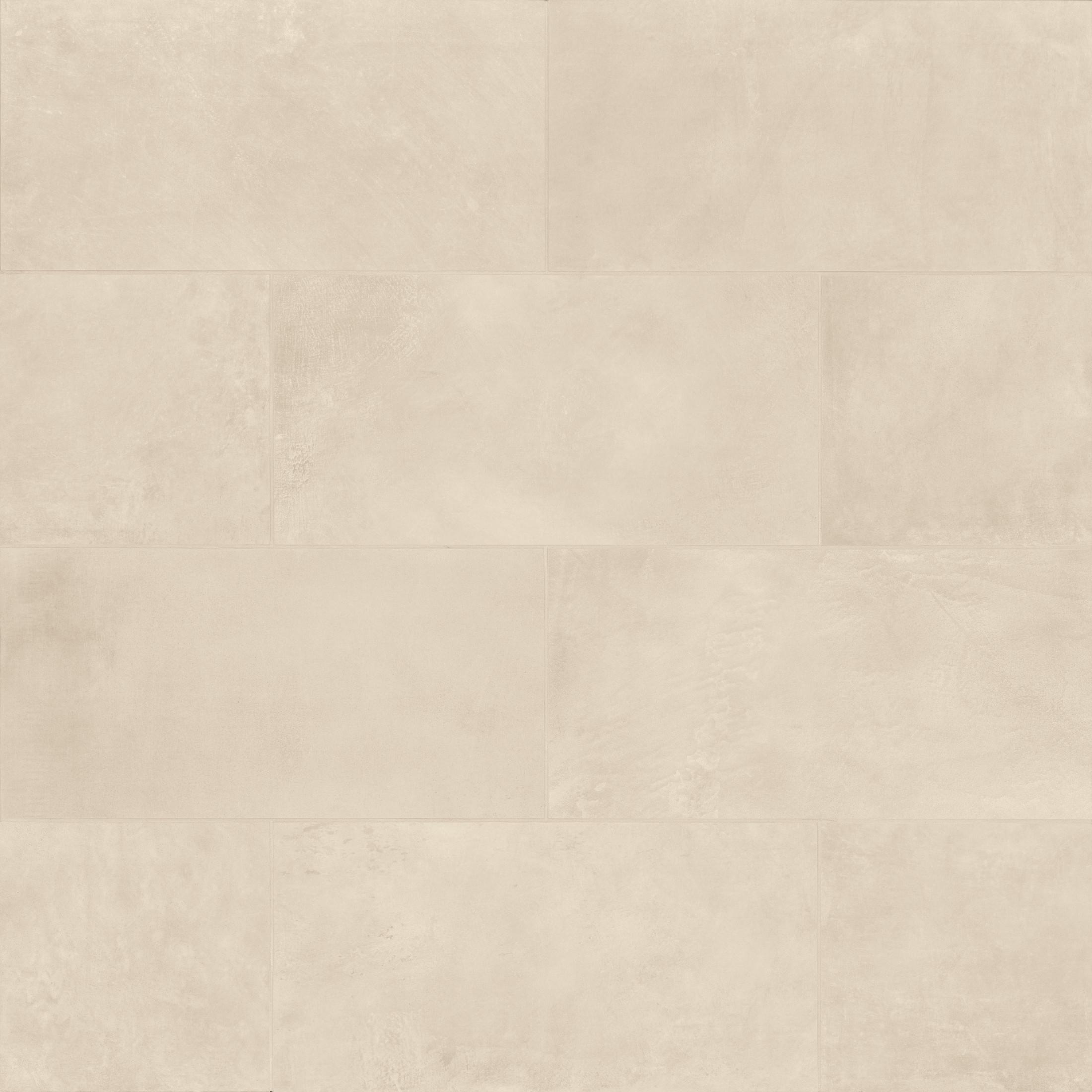 Bedrosians Wave 12" x 24" Porcelain Wall & Floor Tile | Wayfair