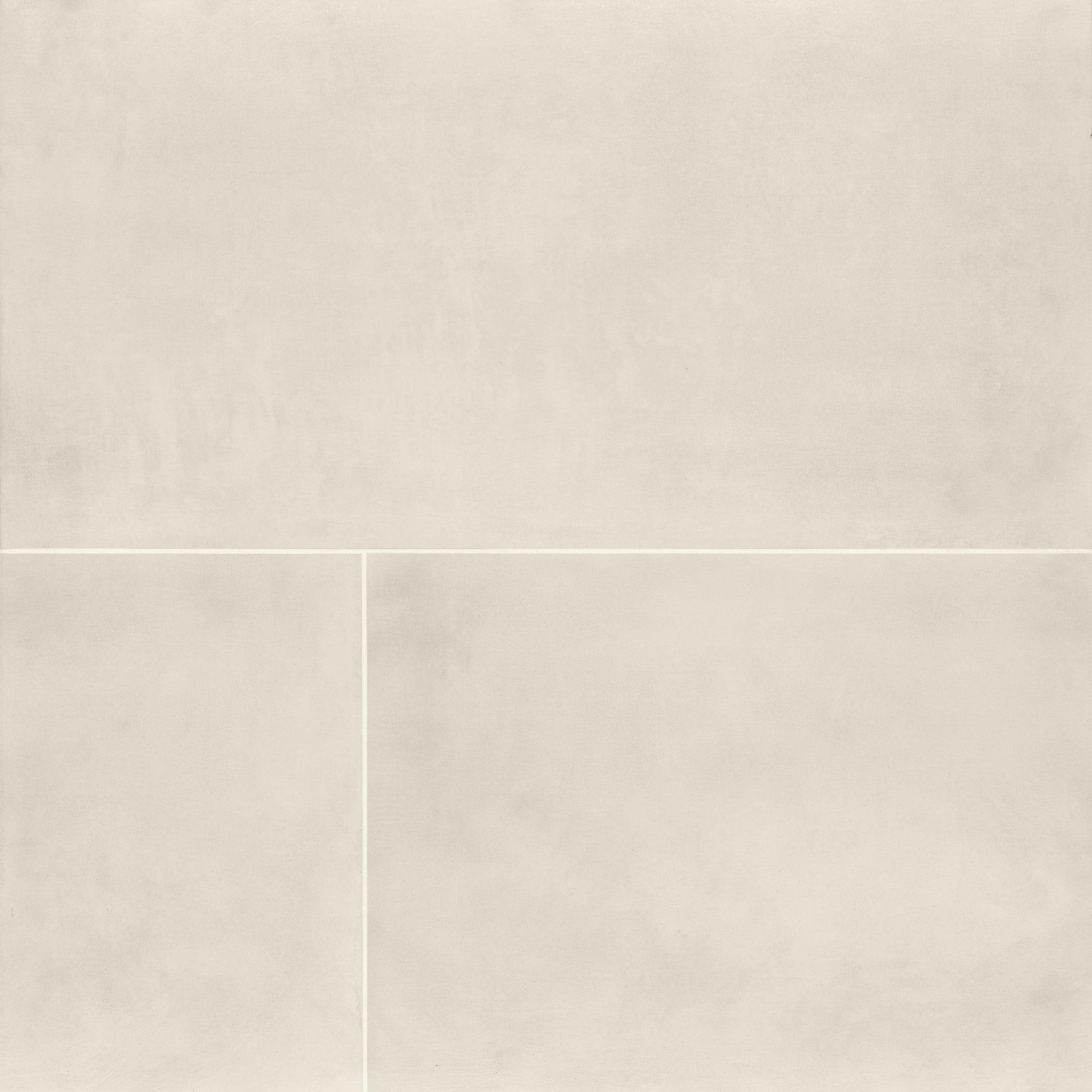 Wave 24" x 48" Porcelain Wall & Floor Tile
