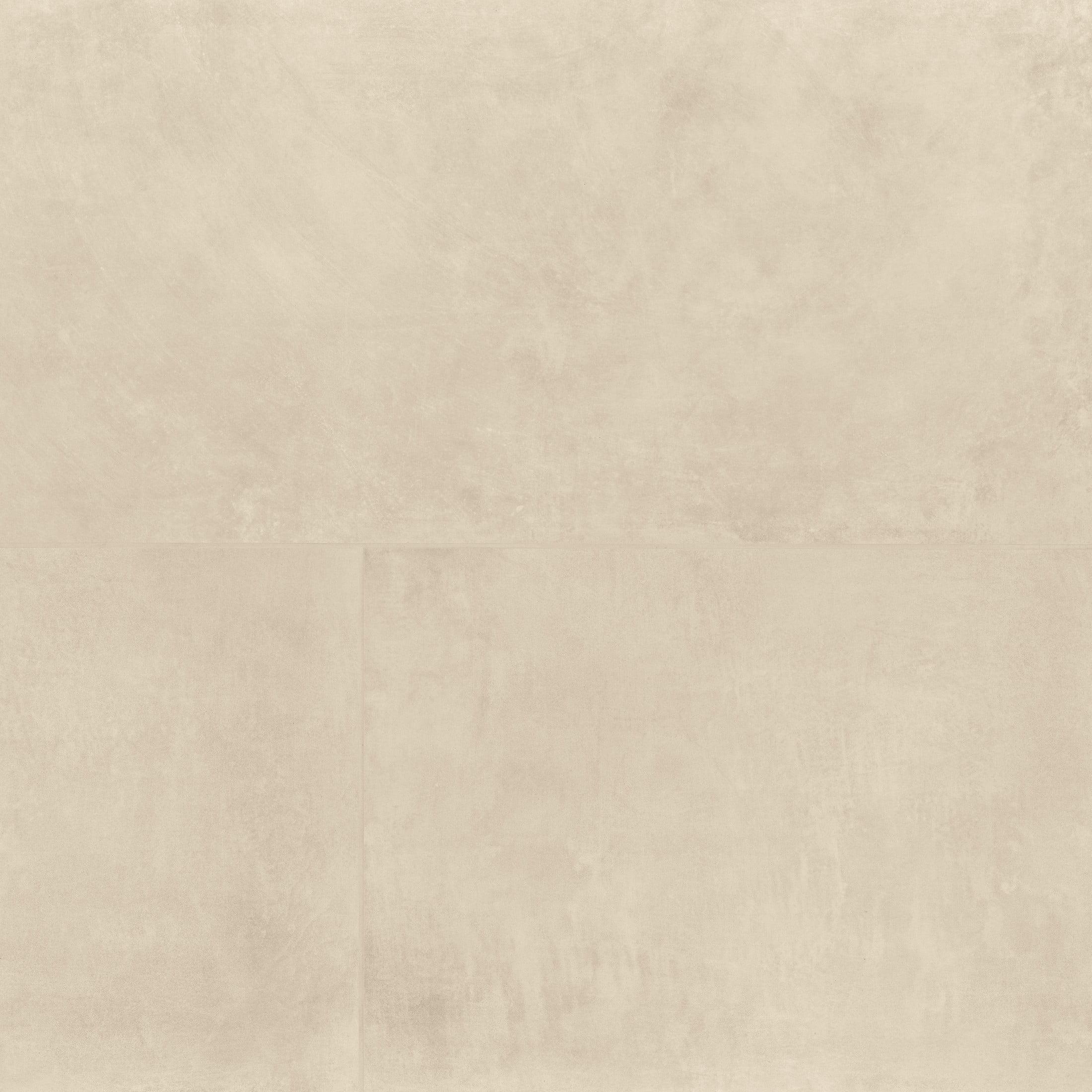 Wave 24" x 48" Porcelain Wall & Floor Tile