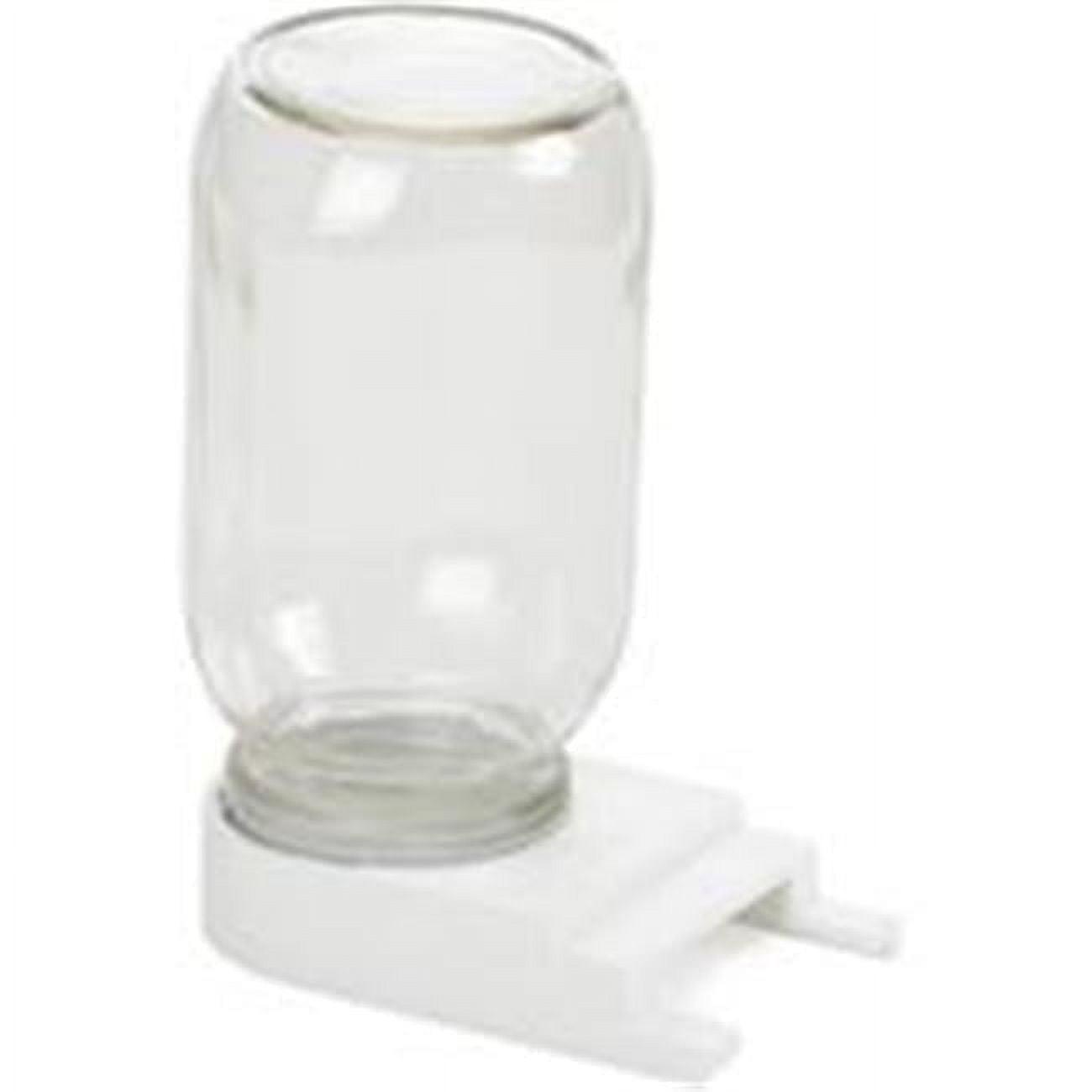 Miller Mfg Little Giant Beekeeping Beehive Accessory