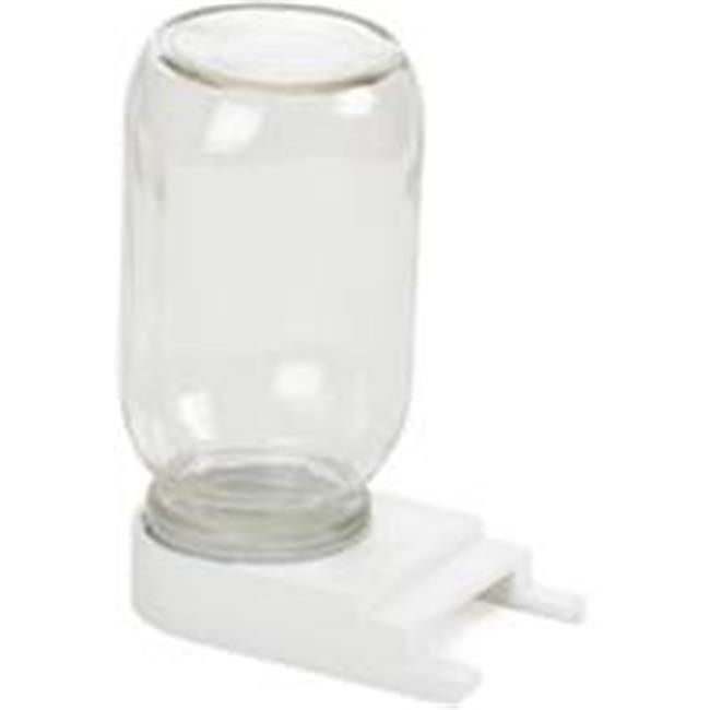 Miller Mfg Little Giant Beekeeping Beehive Accessory