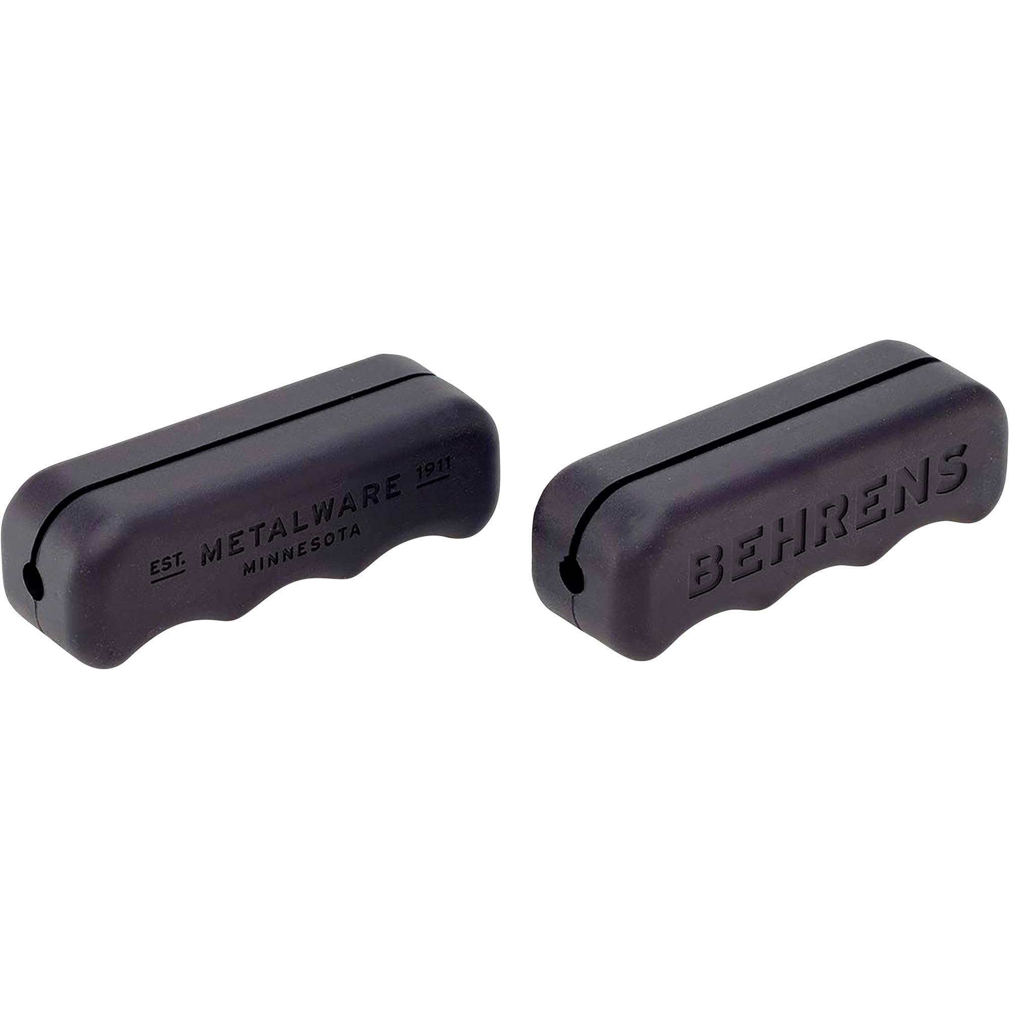 Small Comfort Grip Handle - 2-Pk