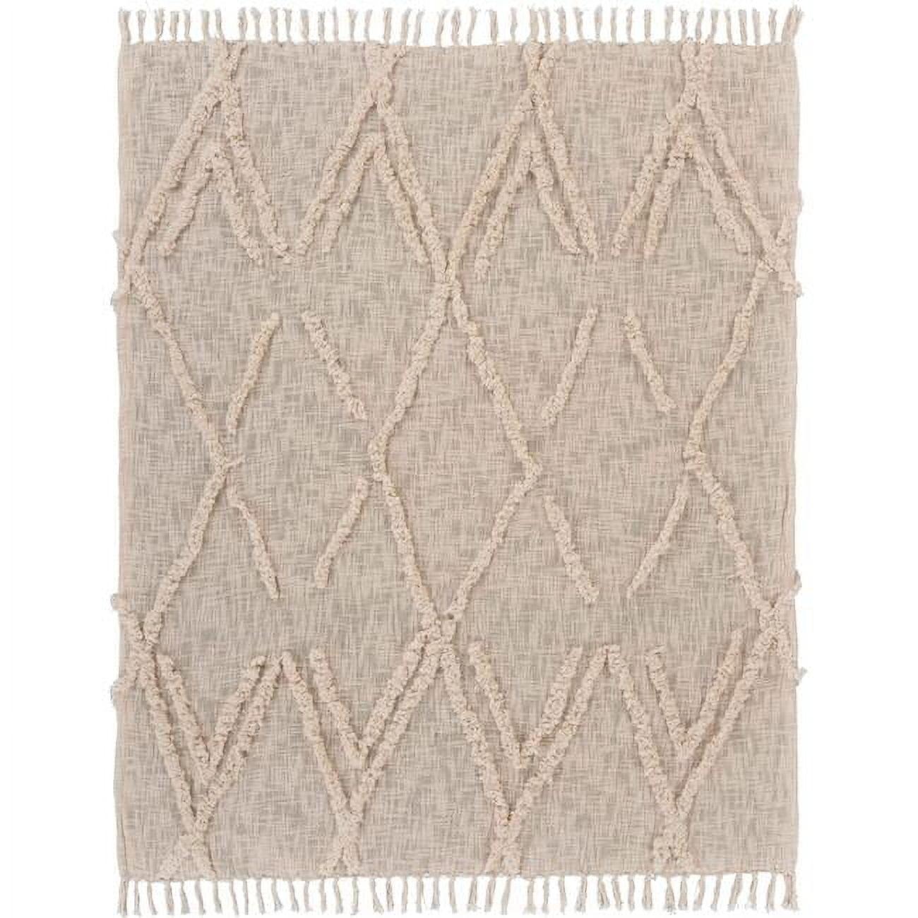 Rajani Home Throw Blankets Handmade Throw Blanket