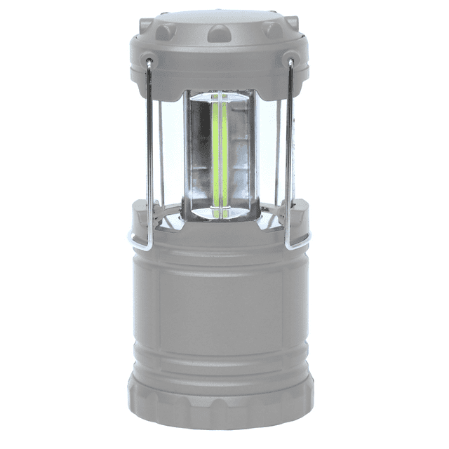 Bell + Howell Bell + Howell Taclight Lantern