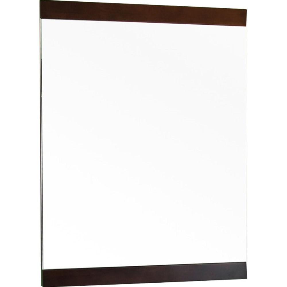 Bellaterra Home St. Germain Rectangle Wall Mirror
