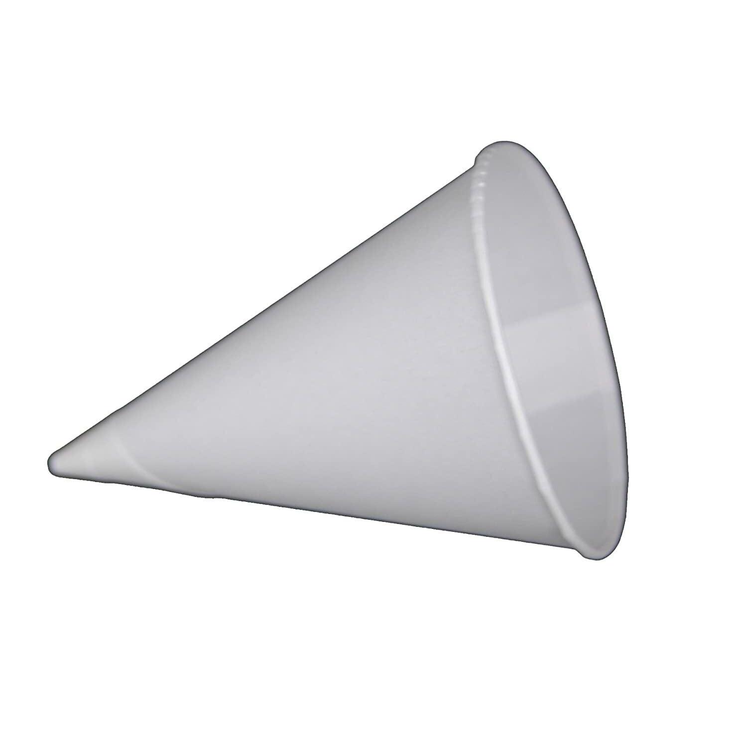 Benchmark USA Benchmark USA Snow Cone Supplies