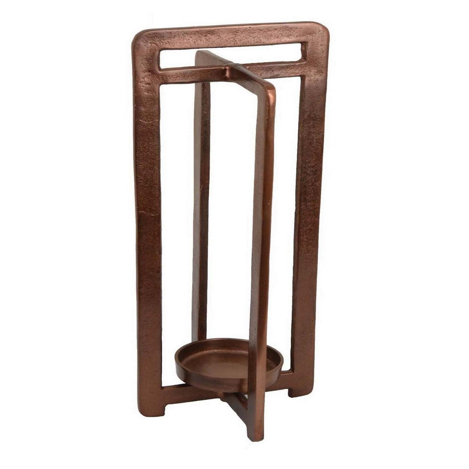 Benjara No Power Source Required / Manual Accent