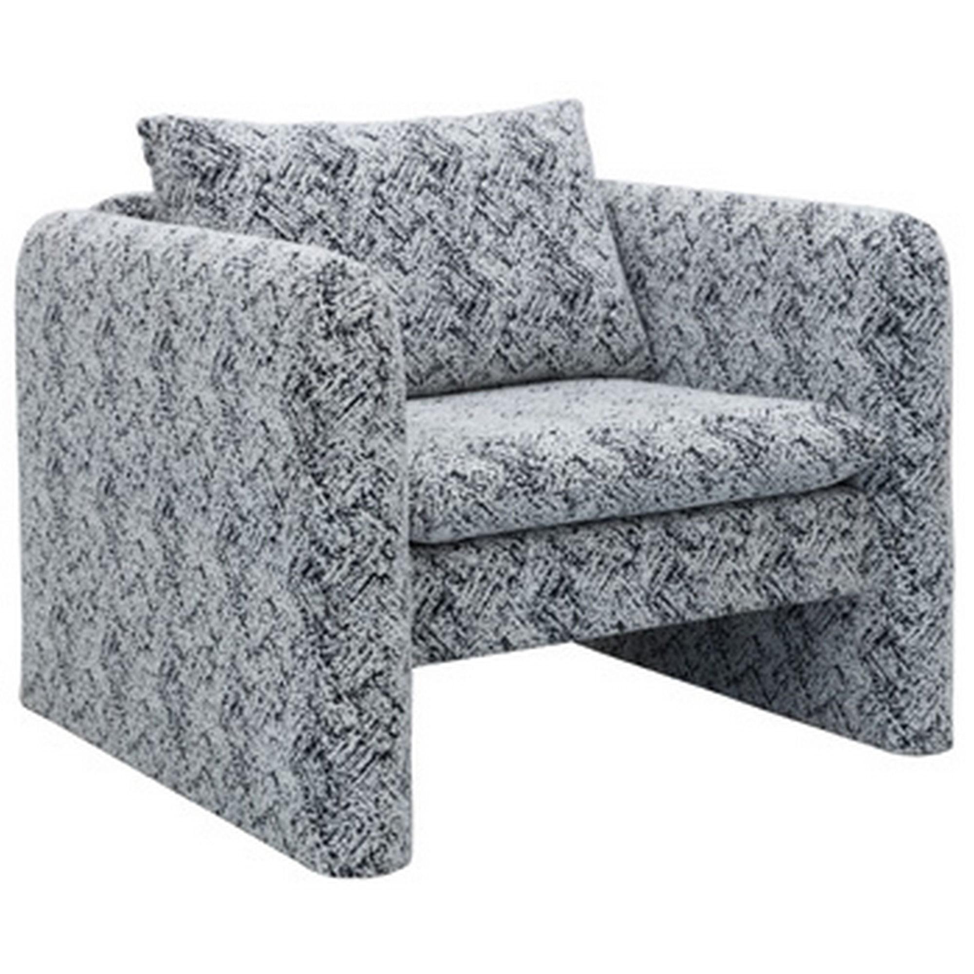 Wade Logan® Cerrisa Accent Chair