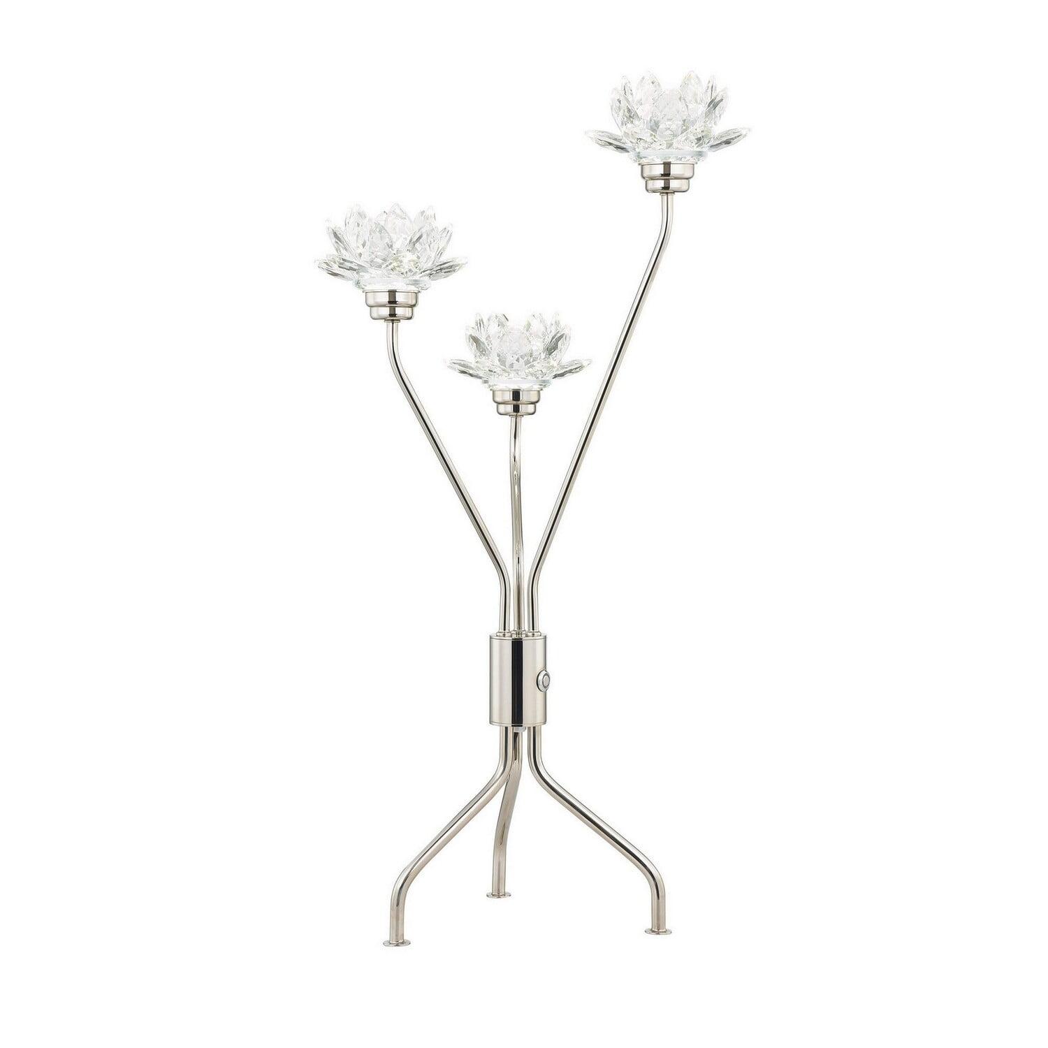 Rosdorf Park Kayde Metal Novelty Lamp