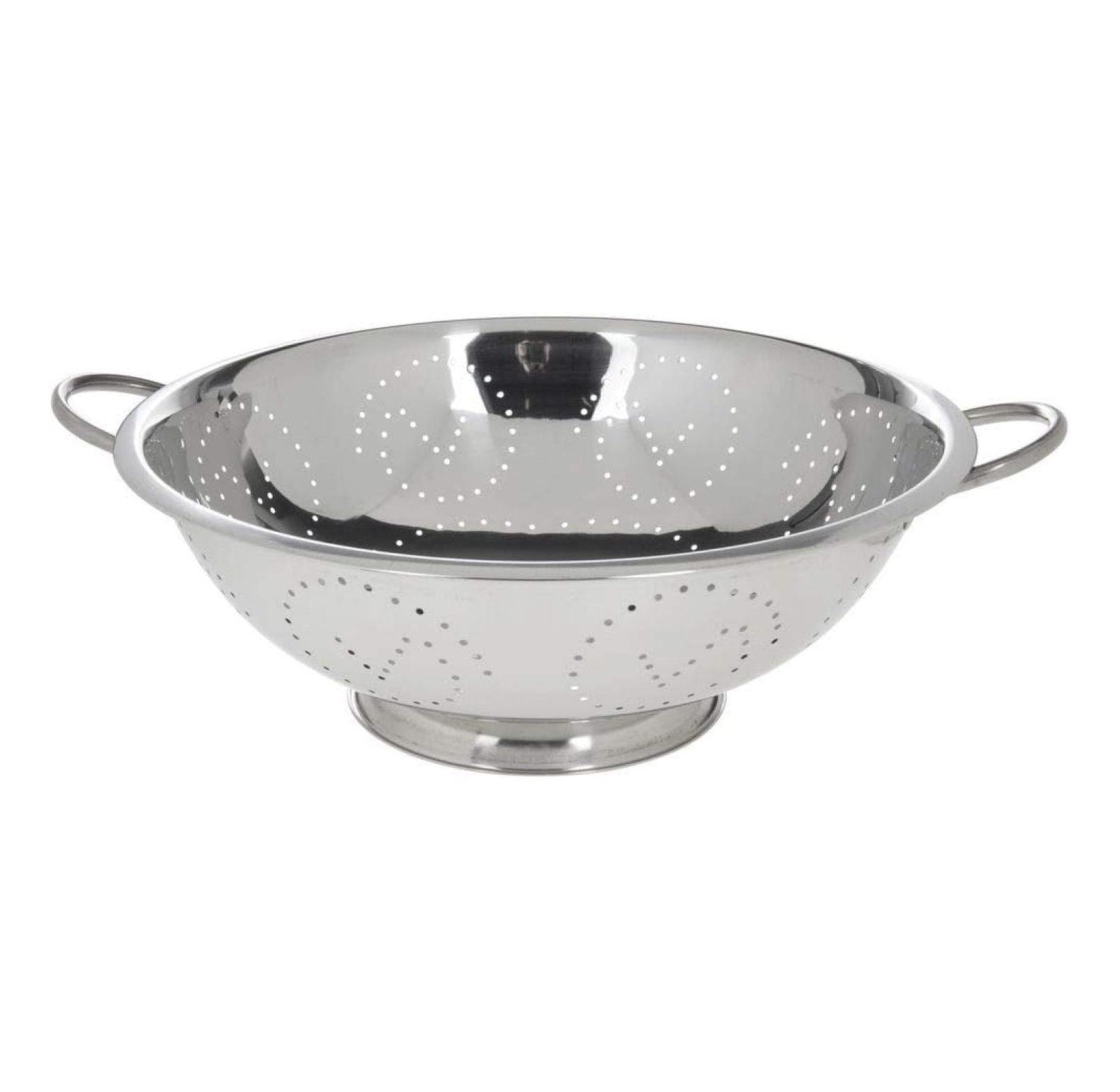 Company Colander, 14-Quart