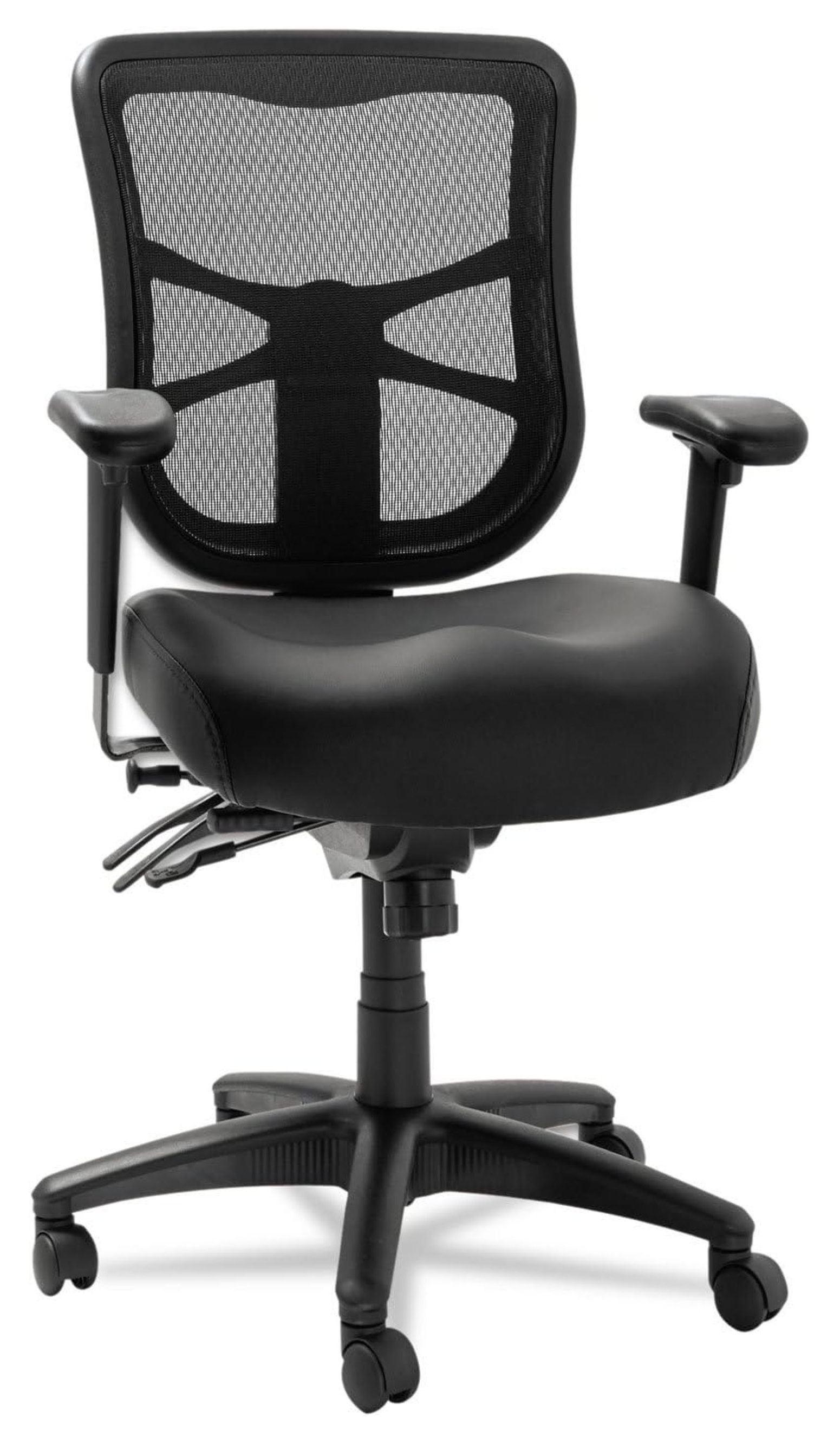 Elusion Series Task Chair