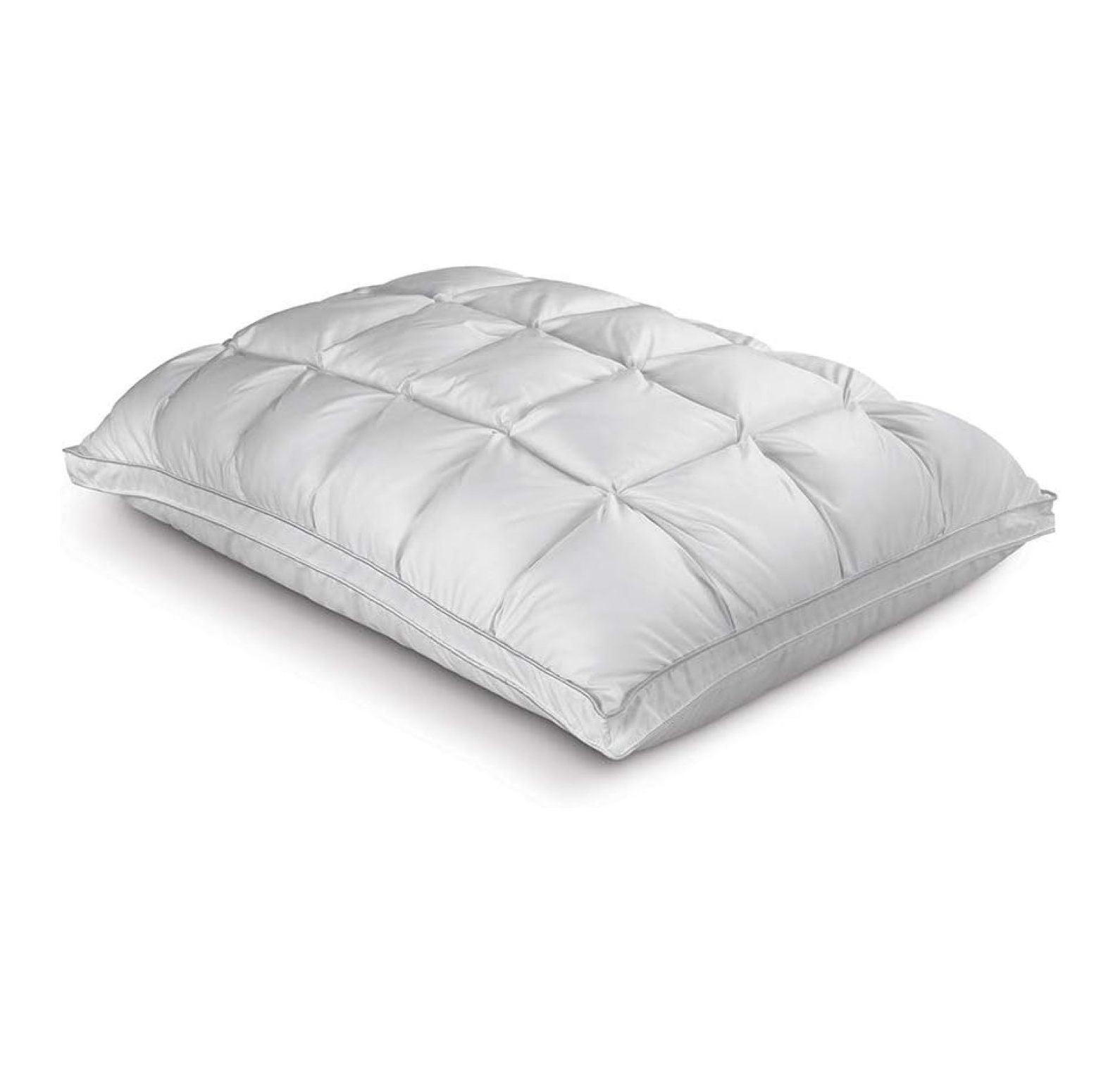 Down Alternative Medium Pillow