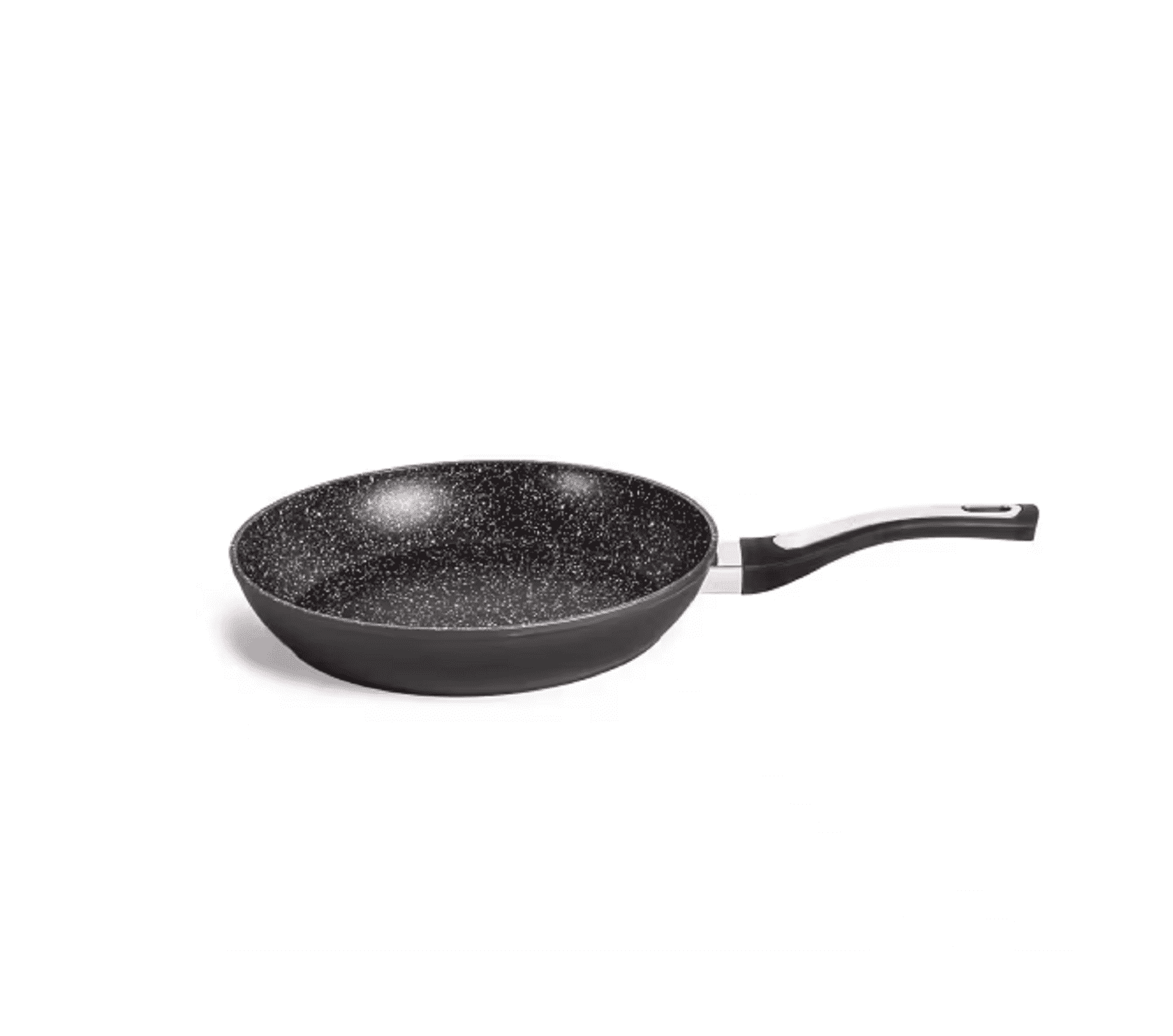 BergHOFF Essentials Non-stick Fry Pans, Ferno-Green, Non-Toxic, Induction Cooktop Ready