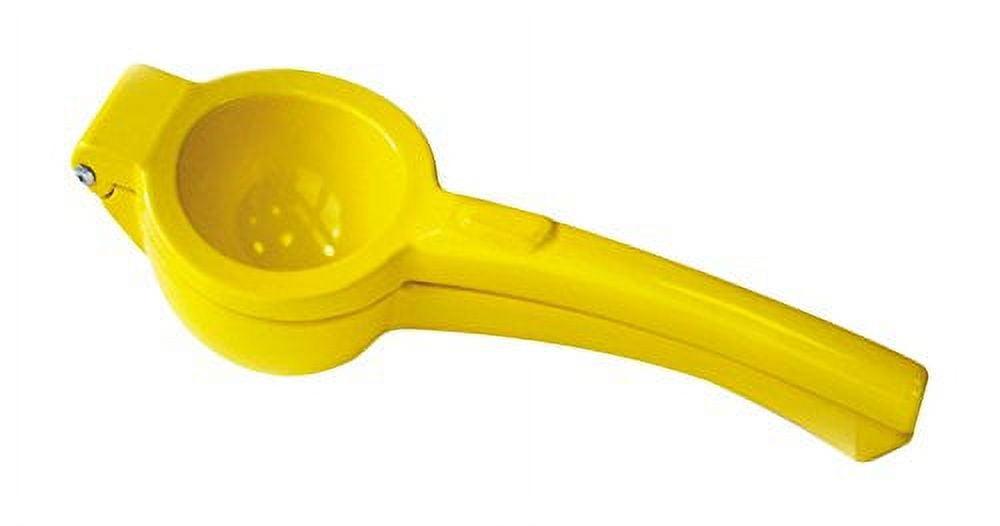 BergHOFF CookNCo Lemon Squeezer