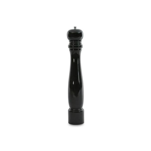 BergHOFF BerghOFF Essentials Ceramic Pepper Grinder