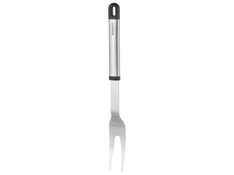 BergHOFF Essentials 15" Stainless Steel Meat Fork