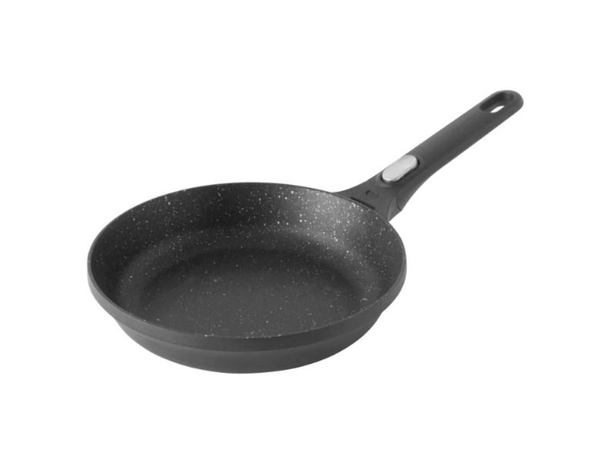BergHOFF BergHOFF International Gem Non-Stick Aluminum Frying Pan