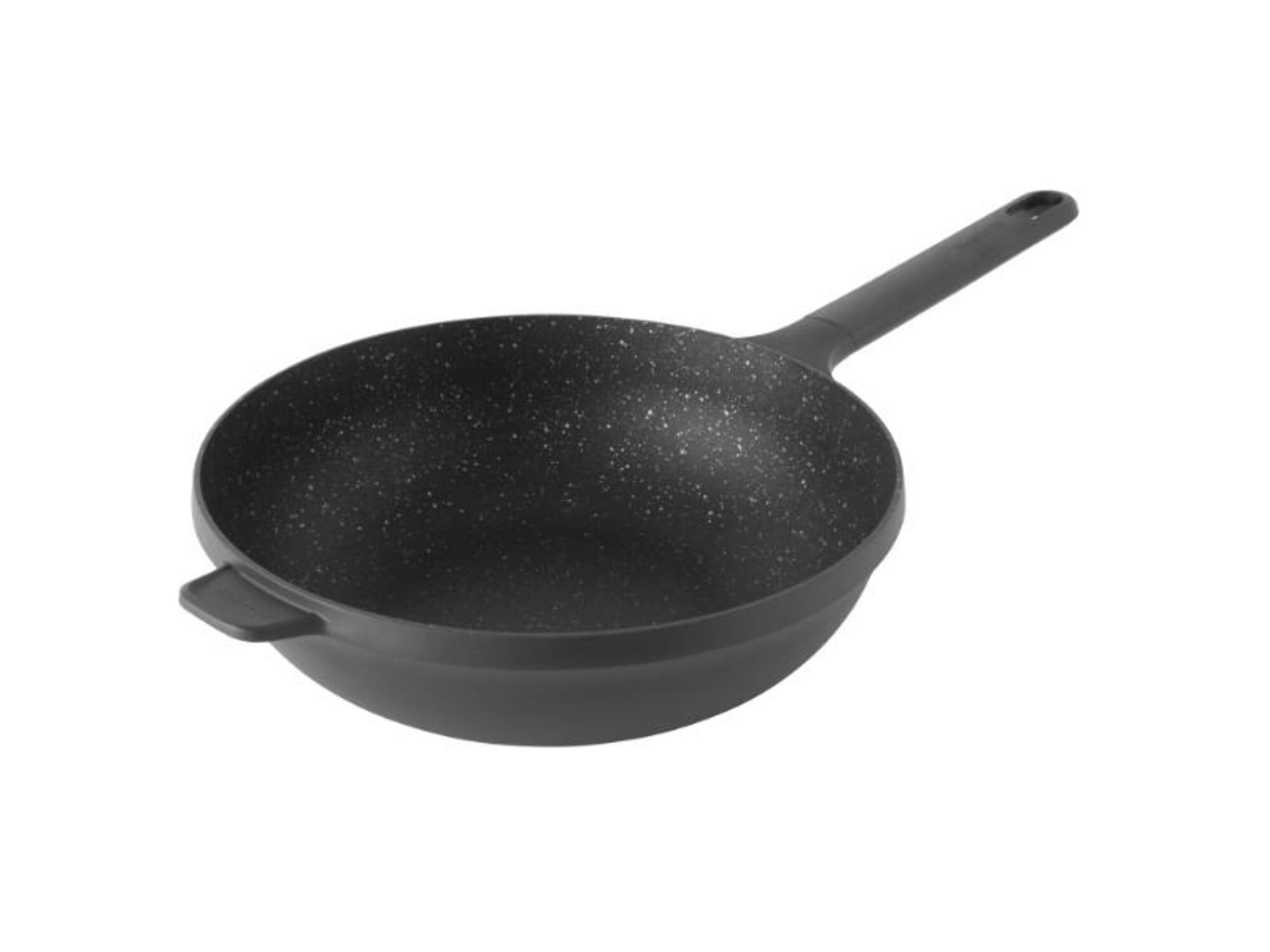 BergHOFF BergHOFF Gem Non-Stick Aluminum Wok
