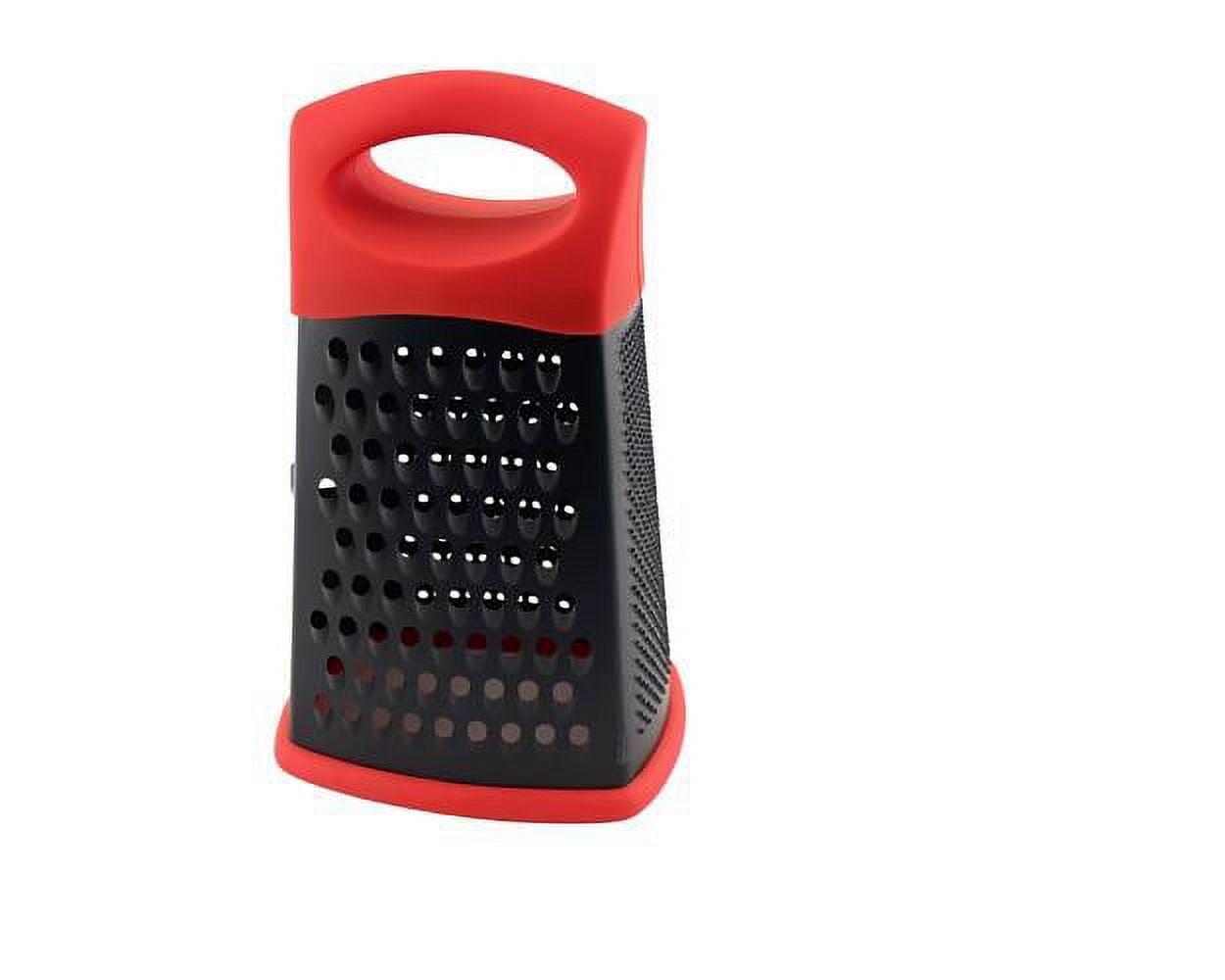BergHOFF BergHOFF CookNCo Nonstick Grater