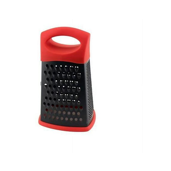 BergHOFF BergHOFF CookNCo Nonstick Grater